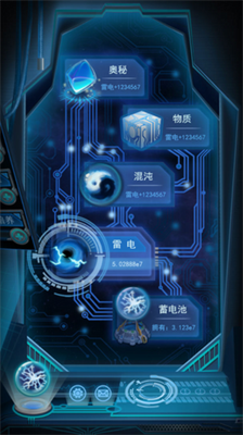物种起源图2