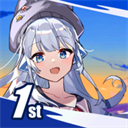 旋转音律图标