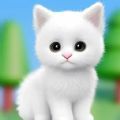 猫咪的选择CatChoices:PetSimulator3D