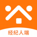友容找房经纪人图标