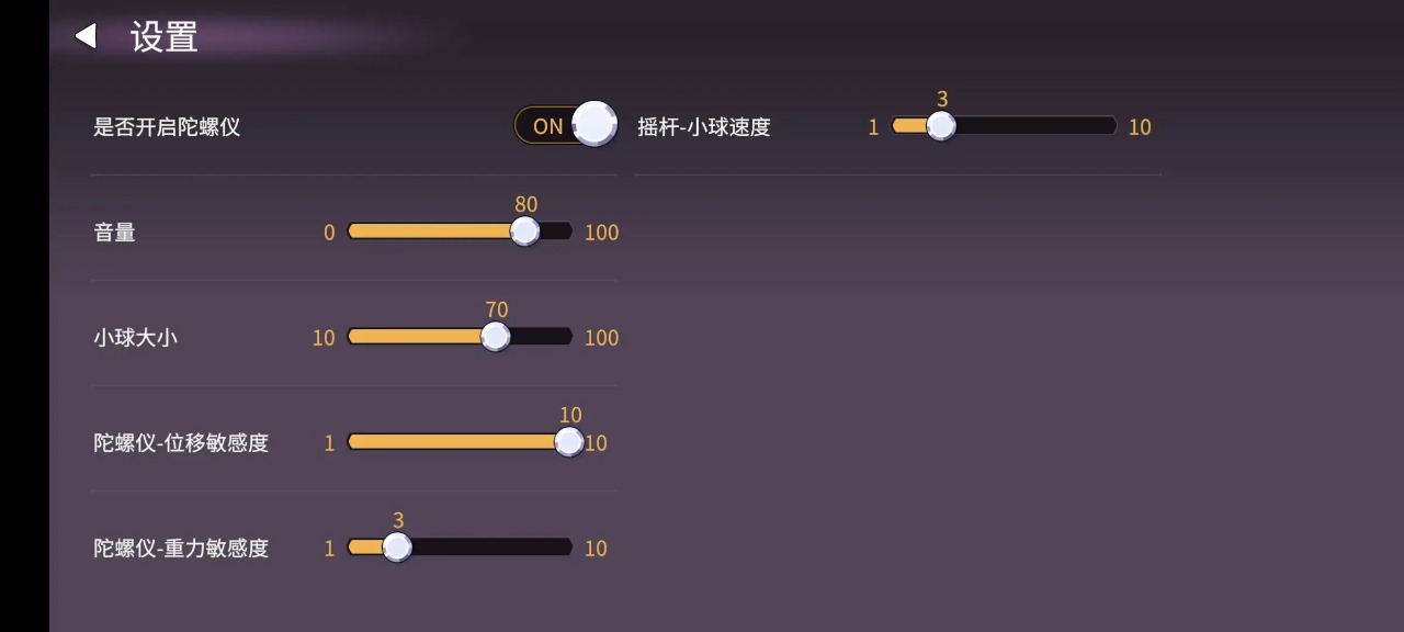 赛博迷宫尺游戏