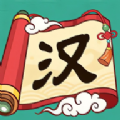 武打替身员游戏