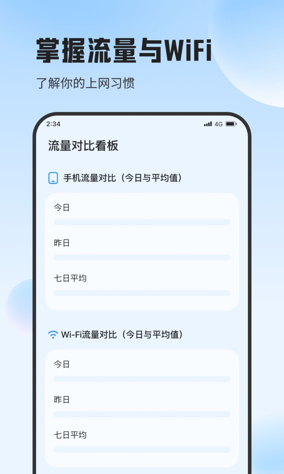 超能流量专家图2