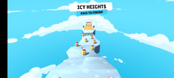 stumble guys图2