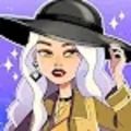 造型师装扮狂热Dress Fever