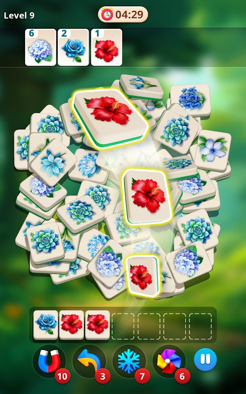 图3