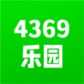 4369乐园图标