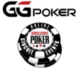 ggpoker国内版