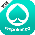 wepoker