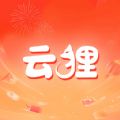 云狸图标