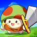 菇勇者传说官方版