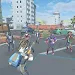 城市防守队员射击比赛City Defender:Shooting Games