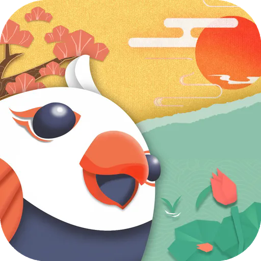 梦纸的谜境游戏