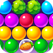 泡泡龙益智王国Bubbleshooter1.0.0图标