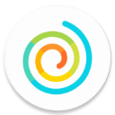 funimate
