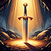 拔剑为王最新版PullSword