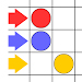 彩色场所ColorPlace