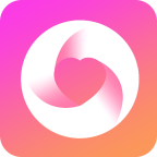 金星直播app