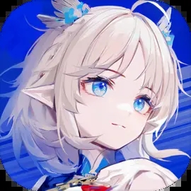 来自星尘游戏