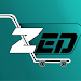 Zed