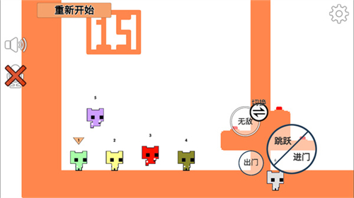 图1