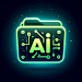 FileManager