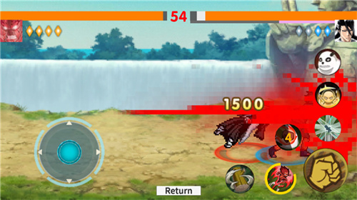概念纷争网页版0.1图1