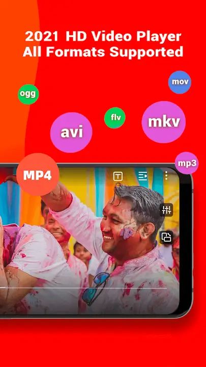 PLAYit图2