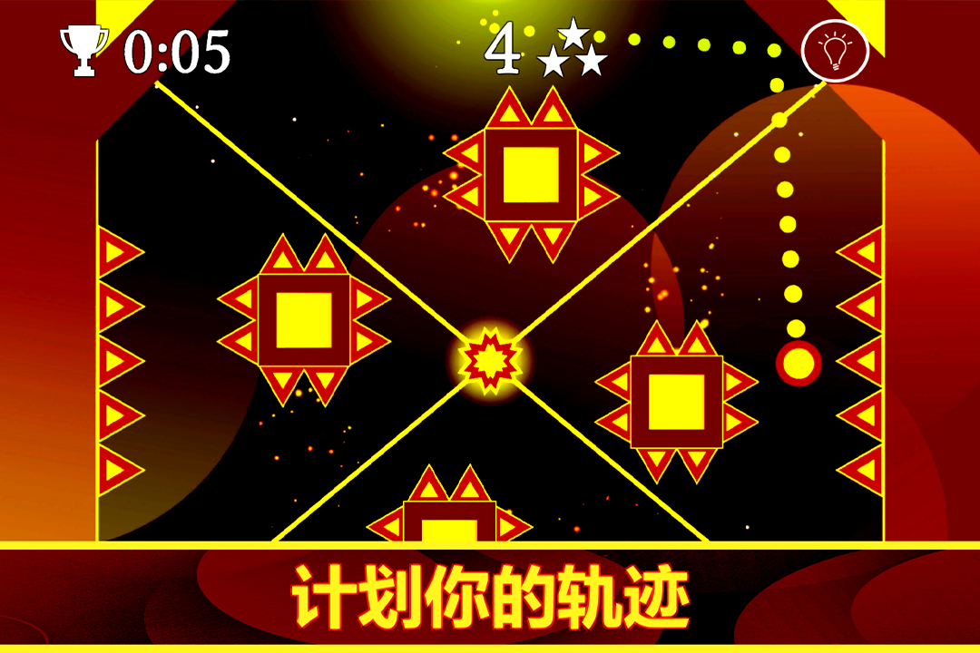 图4