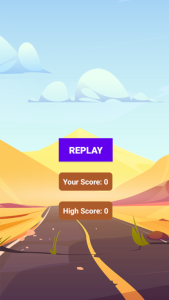 有趣的汽车点击funcarclickergame图3