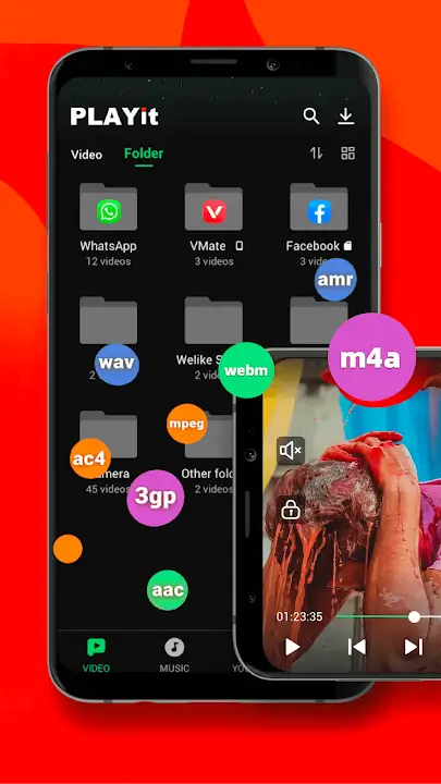 PLAYit图3