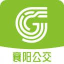 襄阳出行公交app