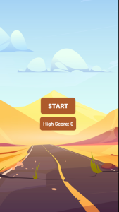 有趣的汽车点击funcarclickergame图2