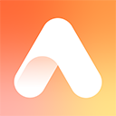 AirBrushapp