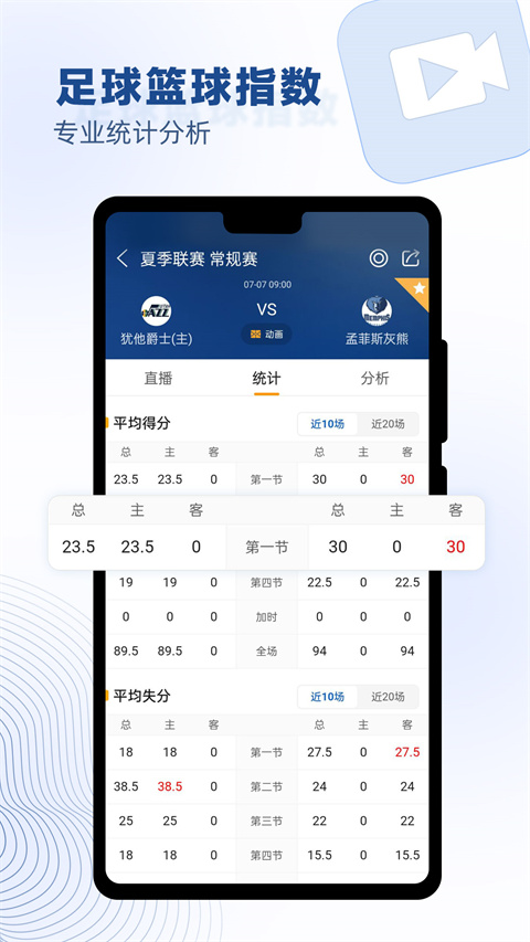 篮箭比赛图1