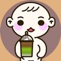lofi咖啡店LofiCafe图标