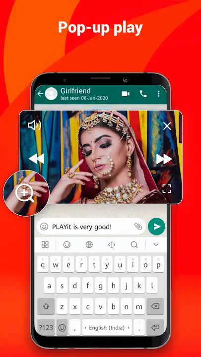 PLAYit图1