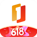 1号店app
