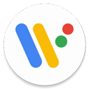 wearosbygoogle智能手表