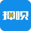 押呗app