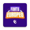 欧洲足球赛事软件(Fantaeuropeo)