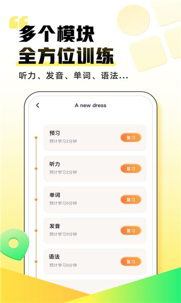 能力星球最新免费版图2