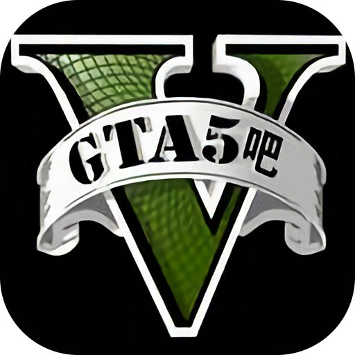 gta6手机版
