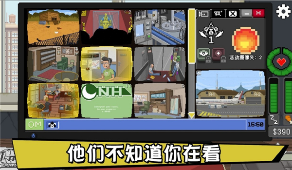 图5