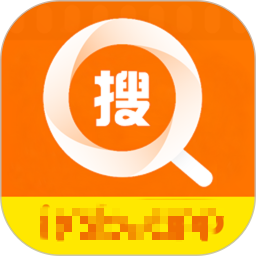 宜搜宝