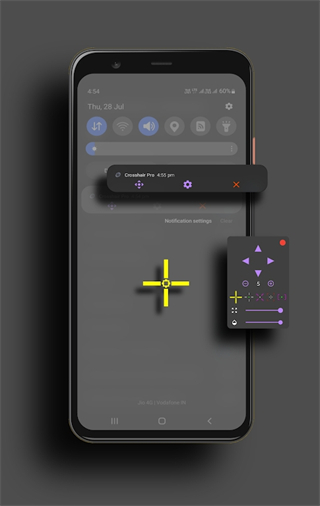 图1
