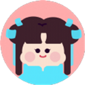 大饼ai变声器手机版