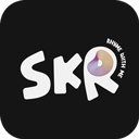 撕歌skr官网版