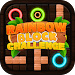 彩虹方块挑战Rainbow Block Challenge