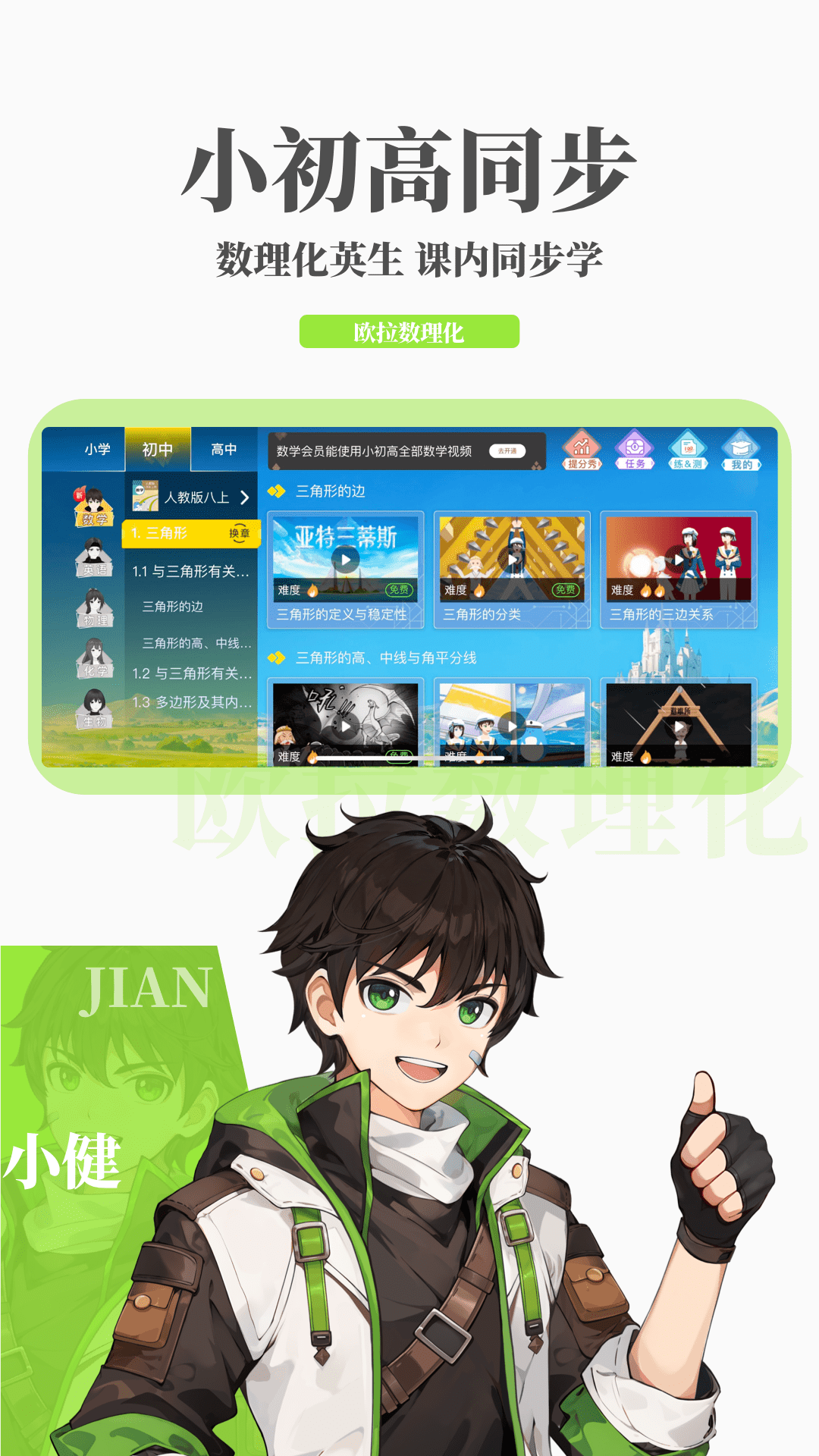 欧拉数理化图5